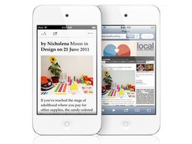 青龙花呗套现平台 正规持牌通道，秒到支付宝，费率低至 2.8%